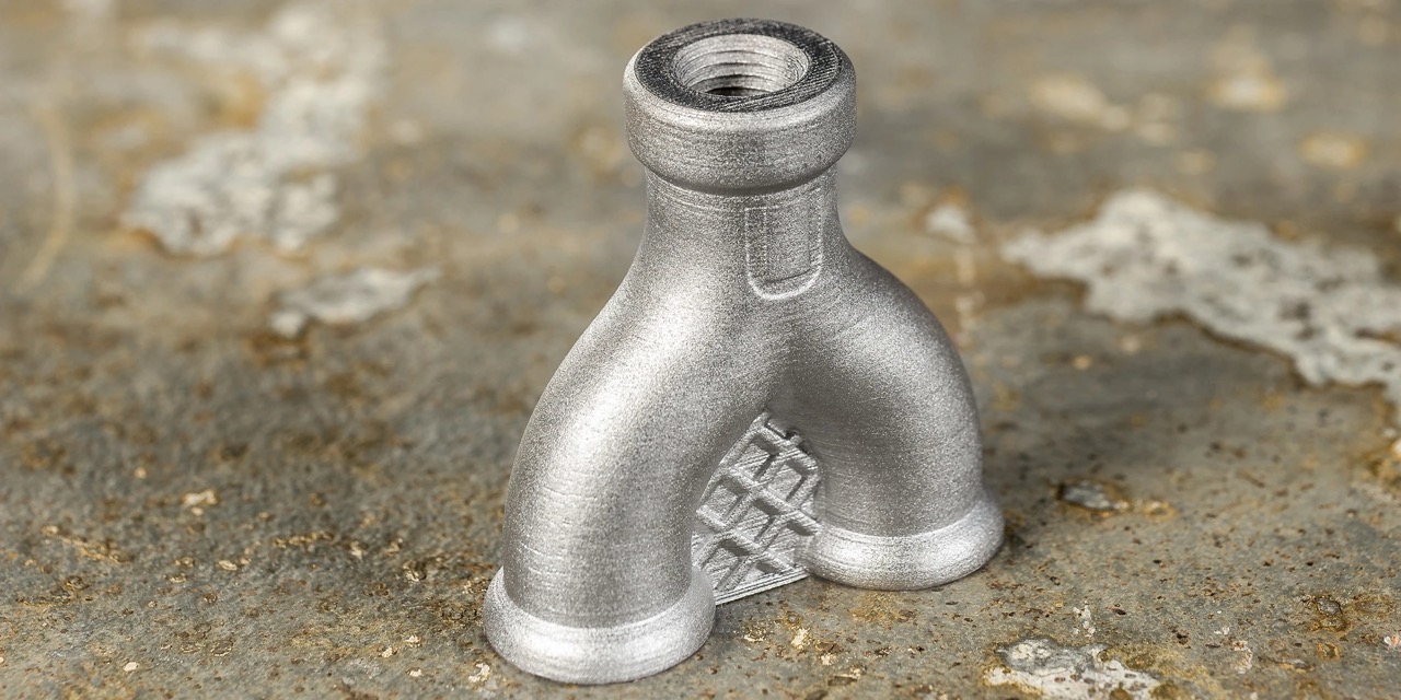 MFFF Vacuum-Gripper-ultimaker-metal-3d-printing-1