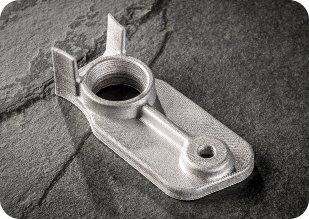 Engine assembly tool