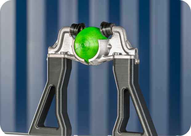 Engine assembly tool